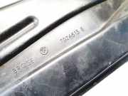 Fensterheber - Hinten Linke BMW 7-Series, E65 E66 E67 E68 2001.11 - 2008.06 7024813e,