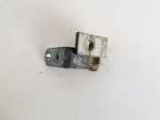 Türscharnier Vorne Volkswagen Touran, 2003.01 - 2006.10 Gebraucht, AZV