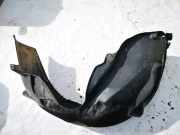 Radhausschale - Hinten Rechts BMW 5-Series, E60 E61 2003.07 - 2010.03 51717180406,51717180406-03 173701-10