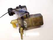 Servolenkung Ölbehälter Mazda 3, BK 2003.10 - 2009.06 Gebraucht,