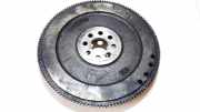Schwungrad Opel Astra, G 1998.09 - 2004.12 5800121,