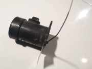 Luftmassenmesser Nissan Murano, Z50 2003.08 - 2008.06 22660ca000,