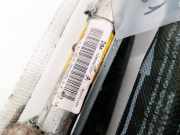 Kopfairbag - Vorne Linke Citroen C5, II 2008.02 - 2011.01 9682751880,
