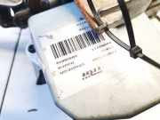 Steuerger?t Servolenkung Renault Clio, 2005.05 - 2009.06 8200294978A,50300691