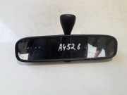 Innenspiegel Rückspiegel Hyundai Tucson, I 2004.08 - 2009.06 e4022143,