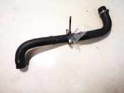 Kühlerschlauch Mitsubishi Carisma, I 1995.07 - 2000.09 Gebraucht,