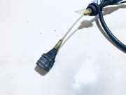 Gaszug Volkswagen Passat, B3 1988.03 - 1993.07 Gebraucht,