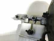 Hauptbremszylinder Kia Ceed, I 2006.12 - 2010.05 Gebraucht,