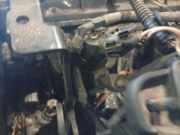 Einspritzdüse Peugeot 406, 1999.03 - 2004.05 facelift 9637536080,9637536080
