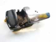 Türinnengriff - Vorne Linke Nissan Terrano, II 1993.02 - 2006.12 Gebraucht,