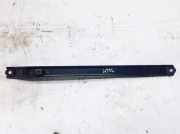 Halteband Kraftstoffbehälter Honda Civic, 2006,01 - 2011.01 Gebraucht,