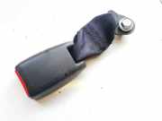 Gurtschloss - Hinten Rechts Toyota Celica, 1999.08 - 2006.09 nsb1053,