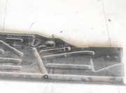 Motor-/Unterfahrschutz vorne Mercedes-Benz W203, 2000.05 - 2004.02 Gebraucht,