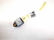Sensor für Airbag Kia Ceed, I 2006.12 - 2010.05 959202h000, 95920-2h000
