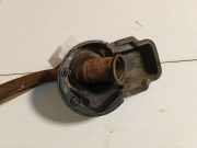 Tankeinf?llstutzen Tankrohr Kraftstoffrohr Dodge Caliber, 2006.08 - 2009.01 05105117ae,05105117ae