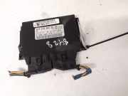 Steuergerät Einparkhilfe Mercedes-Benz C219, I 2004.10 - 2011.01 a2195450332,0152004072