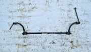 Stabilisator Vorne Nissan Note, 2013.06 --> 546113VU0B,