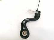 Rollenf?hrung Schiebet?r Peugeot 806 1994 - 2002 Gebraucht,