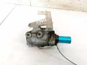 Hauptbremszylinder Nissan Murano, Z50 2003.08 - 2008.06 Gebraucht,