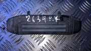 Türgriff Türaussengriff - Vorne Linke Mitsubishi Pajero, 1990.12 - 1999.10 mb6692442,mb669244-2
