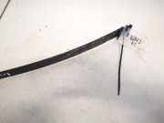 Halteband Kraftstoffbehälter Audi A6, C5 1997.01 - 2001.08 4b0201653,