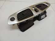 Lüftungsgitter Armaturenbrett Renault Grand Scenic, II 2009.02 - 2013.06 1019258,1019258