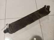 Ladeluftkühler Ford S-Max, 2006.05 - 2014 Gebraucht,