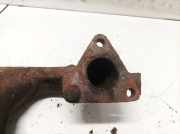 Abgaskr?mmer Land-Rover Freelander, 1998.02 - 2006.10 Gebraucht,