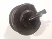 Servolenkung Ölbehälter Iveco Daily, 2006.01 - 2011.06 Gebraucht,