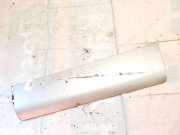 Zierleiste Tür Zier-Schutzleiste - Hinten Linke Audi Q7, 2006.03 - 2010.05 4l0853969ab,