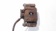 Bremssattel - Hinten Rechts Hyundai ix55 2009 - 2015 Gebraucht,