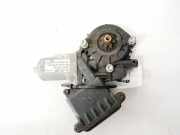 Fensterheber motor - Vorne Linke Toyota Corolla Verso, III 2004.05 - 2007 698200f010,69820-0f010