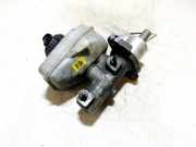 Hauptbremszylinder Opel Vectra, B 2000.09 - 2002.04 facelift 2334, 55512