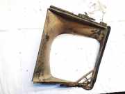 Ansaugschlauch Luftfilter Saugrohr Volkswagen Touareg, 2002.10 - 2007.09 7l0117339,