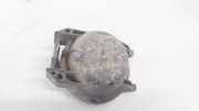 Blende Scheinwerfer - Vorne Mercedes-Benz W245 2005 - 2011 1305239069,1305239069
