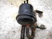 Druckspeicher Mazda 6, 2002.06 - 2007.08 Gebraucht,