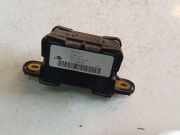 Steuerger?t ESP Chevrolet Captiva, 2006.01 - 2011.06 96625913,96625913 SC03 4X4 25.1701-0335.3 SC37C02A9T SC034X4 25170103353