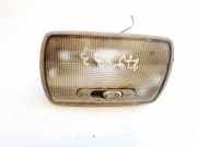 Innenraumleuchte Honda Accord, 2003.02 - 2005.09 Gebraucht,
