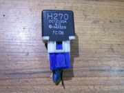 Relais Mazda 323, 1994.01 - 1998.09 h270, 7c08