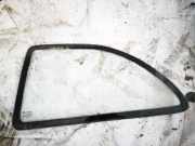 Seitenfenster Seitenscheibe - Opel Corsa, B 1993.03 - 2000.09 as2,