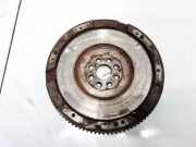 Schwungrad Toyota Avensis, I 1997.09 - 2000.10 Gebraucht,