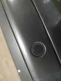 Sensor für Einparkhilfe - HINTEN BMW 7-Series, E65 E66 E67 E68 2001.11 - 2008.06 Gebraucht,