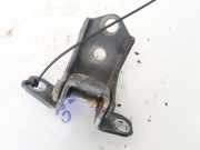 T?rscharnier Vorne Mazda RX-8, 2003.10 - 2012.06 Gebraucht,