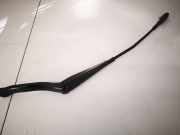 Windschutzscheibe Scheibenwischer Opel Corsa, E 2014.01 - 2019 13284136,