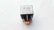Relais Audi 80, B3 1986.06 - 1991.09 171906383, R601389