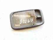 Innenraumleuchte Toyota Avensis, I 2000.10 - 2003.02 facelift 8124005030,81240-05030