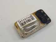 Innenraumleuchte Peugeot 107, I 2005.01 - 2009.06 Gebraucht,
