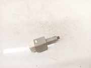 Bremslichtschalter Schalter Toyota RAV-4, III 2005.11 - 2012.12 Gebraucht,