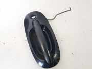 Türgriff Türaussengriff - Vorne Rechts Chrysler Voyager, III 1995.09 - 2001.03 sr6714pt,