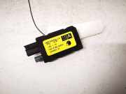 Antenne Verstärker Citroen C4 Picasso, II 2013.06 --> present 9807982580,22492X01 9807982580-00